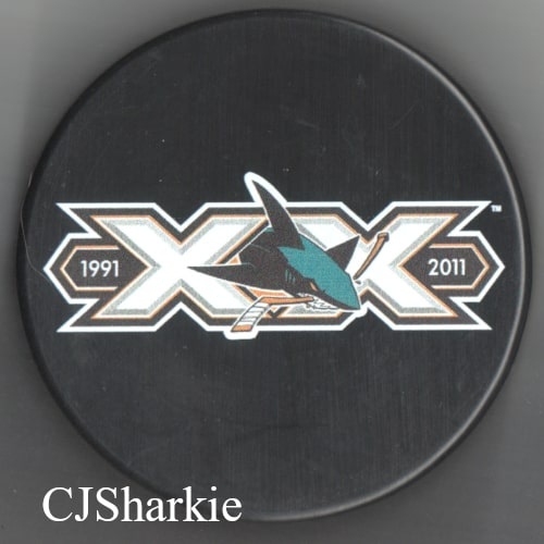 1999 Stanley Cup Playoffs Vs The Colorado Avalanche