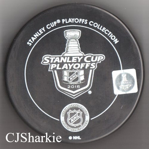 2016 4th Round Match-up Burns vs Letang back view